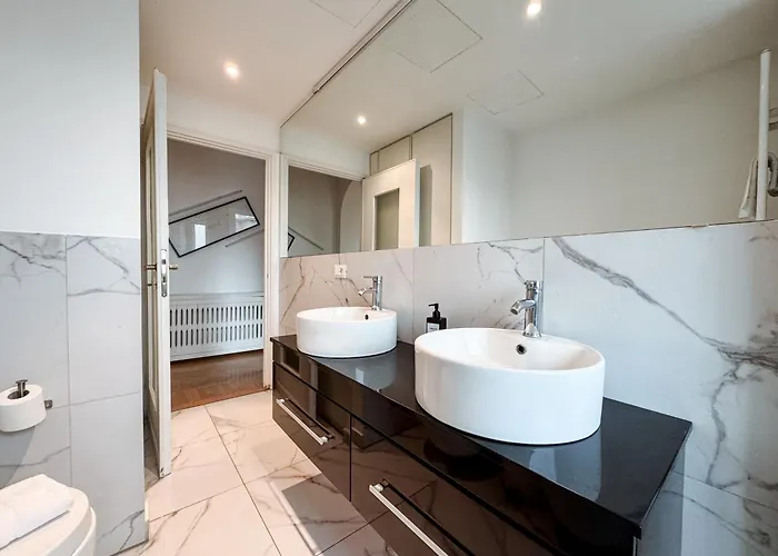 Macchi - Station Rooftop - * Milánó