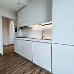 Appartamento Macchi - Station Rooftop - *
