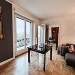 Appartamento Macchi - Station Rooftop - *