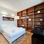 Appartamento Macchi - Station Rooftop - *