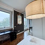 Appartamento Macchi - Station Rooftop - *