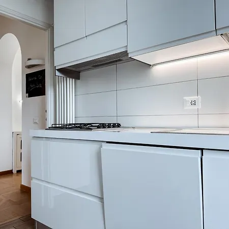 Macchi - Station Rooftop -