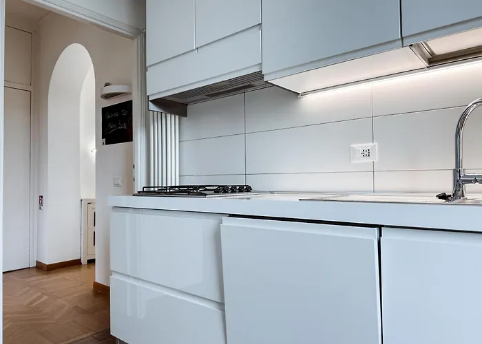 Macchi - Station Rooftop -