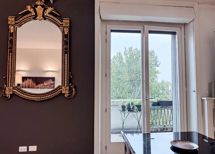 Macchi - Station Rooftop - *