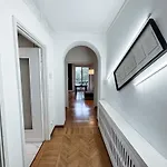 Apartman Macchi - Station Rooftop - Milánó