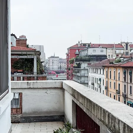 Macchi - Station Rooftop - *